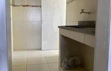 Imagem 11: Casa em Condomínio para Venda em São Gonçalo, Varzea das Moças, 3...