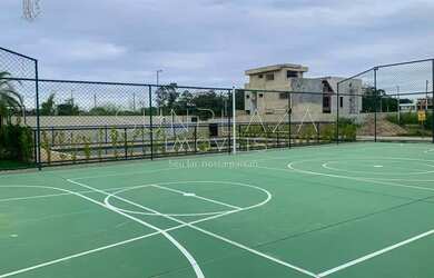 Imagem 4: Terreno à venda, 193 m² por R$ 550.000 - Recreio dos Bandeirantes