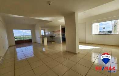 Imagem 5: Seu Novo Lar Conforto e Estilo em Santa Luzia