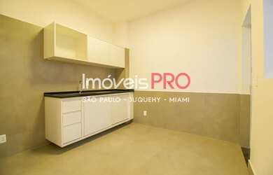 Imagem 6: Apartamento, Perdizes - São Paulo