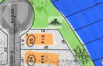 Imagem 9: OPORTUNIDADE EM ITABIRITO ACURUÍ