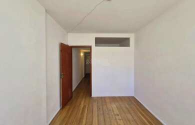 Imagem: O apartamento possui 1 Dormitório, 1 Banheiro, 29m² de Área