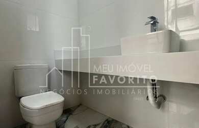 Imagem 8: CASA TERREA 162M , PARA LOCAÇÃO NO GRANVILLE II - SÃO VENÂNCIO - ITUPEVA-SP