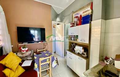 Imagem 1: APARTAMENTO NO CENTRO DE IMBÉ