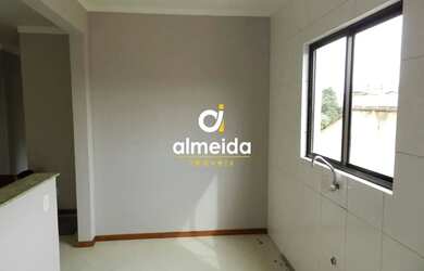 Imagem 6: APARTAMENTO 2 DORMITÓRIOS