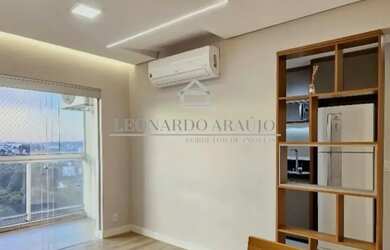 Imagem 9: APARTAMENTO 02 QUARTOS EM MORADA DE LARANJEIRAS - SERRA ES