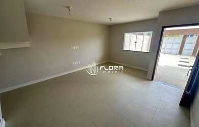 Imagem 7: Casa Jardim Atlântico Leste, 4 Quartos, 3 Suítes, à venda, 164 m²...