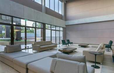 Imagem 2: CAXIAS DO SUL - Terreno Padrão - SÃO CIRO