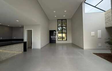 Imagem 6: Casa à venda, 4 quartos, 2 suítes, 8 vagas, Residencial Real Mont Ville - Lagoa Santa/MG