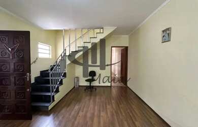 Imagem 4: Venda Sobrado Sao Caetano do Sul Maua Ref 39065