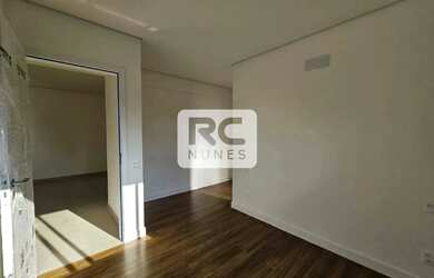 Imagem 10: Apartamento à venda, 2 quartos, 2 suítes, 2 vagas, Lourdes - Belo Horizonte/MG