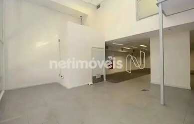 Imagem 6: Venda ou locação Loja Belvedere Belo Horizonte