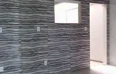 Imagem 3: Leo vende, casa bairro Acm, 3 4 sendo uma suíte , veja fotos