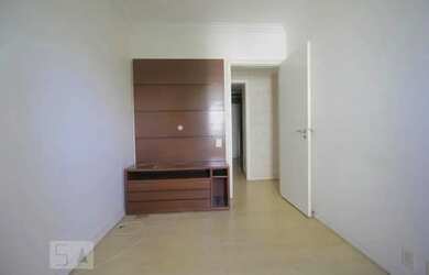 Imagem 14: Apartamento à Venda - Portal do Morumbi, 4 Quartos, 125 m2