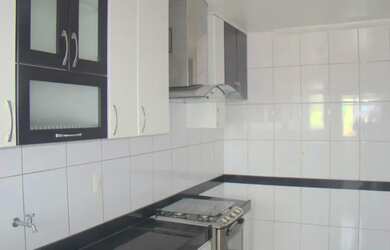 Imagem 16: Ótimo Apto, 3 Dormitórios, Suite, Elevador, Excelente Local