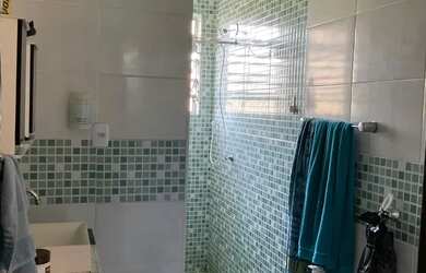 Imagem 5: Sobrado duplex à venda Travessa Jurema- Porto Novo - São Gonçalo -...