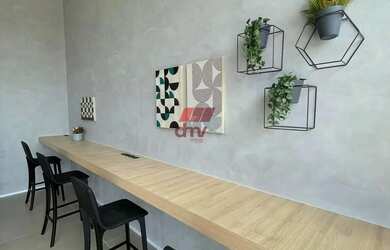 Imagem 16: Apartamento para aluguel no Cidade 2000