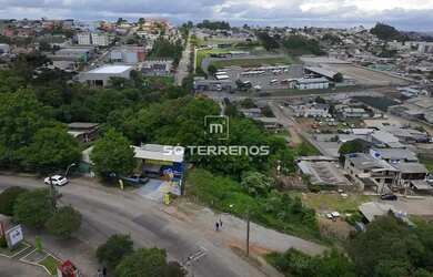 Imagem 4: Venda - Terrenos Comerciais - Esplanada - Caxias do Sul - RS