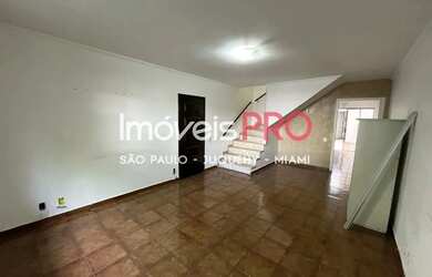 Imagem 5: CASA DE VILA PLANALTO PAULISTA