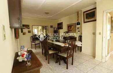 Imagem 9: Casa para alugar com 254m², 4 quartos e 4 vagas