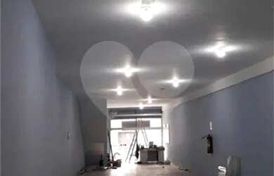 Imagem 12: Salão Comercial à venda ou para locação em Santana - SP