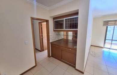 Imagem 5: Apartamento padrão com 111m², bairro Nova Aliança, Zona Sul de Ribeirão...