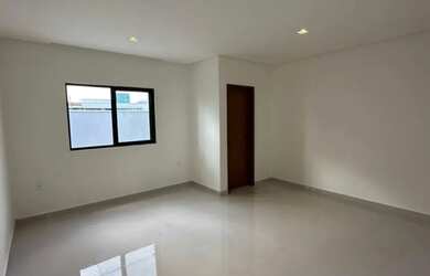 Imagem 7: Casa no ECOVILLE com churrasqueira e espaço gourmet