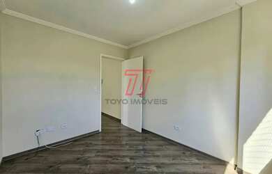 Imagem 11: Apartamento com 1 dormitório com vaga de garagem para alugar com 29,87m²...