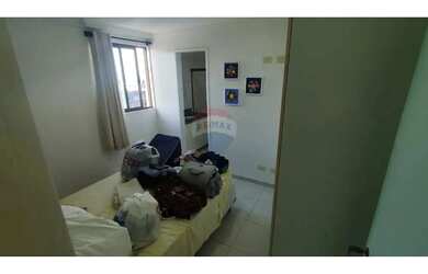 Imagem 11: VENDO - APT - OLINDA - BAIRRO NOVO - 03 QUARTOS - 02 SUITES - 02 VAGAS...