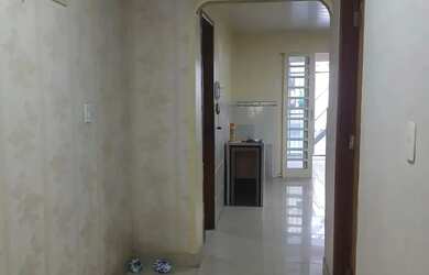 Imagem 7: C NOVA, Cj Renato Souza Pinto I, São 04 Qtos e 03 Wcs Quitada