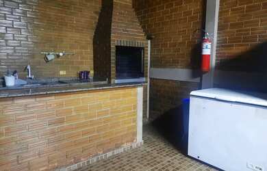 Imagem 4: Apartamento com 2 quartos para alugar por R$ 1050.00 à venda por R$ 170000.00, 49.00 m2