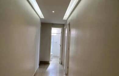 Imagem 15: Lindo Apartamento o Bairro Panorama!