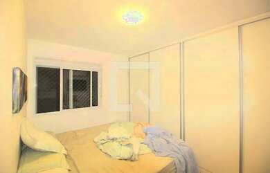 Imagem 3: Apartamento à Venda - Buritis, 3 Quartos, 102 m2