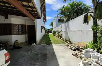 Imagem 15: Casa para venda com 1200 metros quadrados com 8 quartos em Olaria - Guarapari - ES