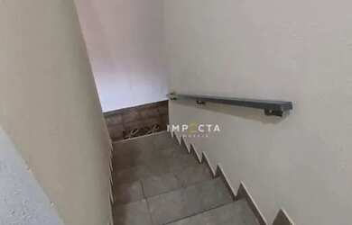 Imagem 14: Sobrado com 3 dormitórios à venda, 230 m² por R$ 1.050.000,00 - Satélite - Pouso Alegre/MG