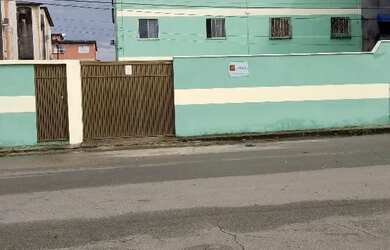 Imagem 8: Apto. Quitado Cohab Anil