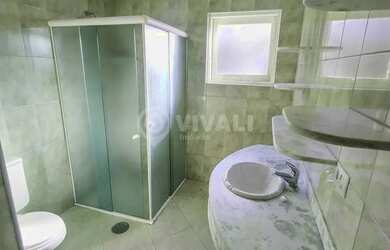 Imagem 14: Casa em Condomínio / Residencial / Condomínio Terras de Savion