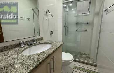 Imagem 9: Apartamento em Balneário Caiobá - Matinhos, PR