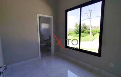 Imagem 7: Casa com 4 dormitórios, 370 m² - venda por R$ 3.160.000,00 ou aluguel...