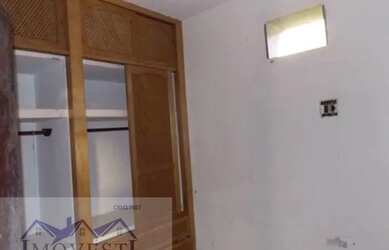 Imagem 11: Casa à venda no Centro de Maricá - Maricá/RJ