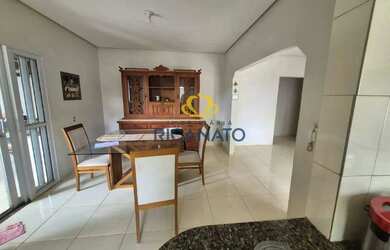 Imagem 11: CASA NA QUADRA ASR-SE 65 (612 SUL) EM PALMAS - TO