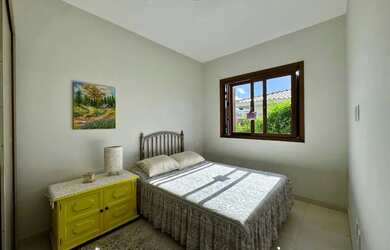 Imagem 12: Casa de 3 dormitórios à Venda - Xangri-lá