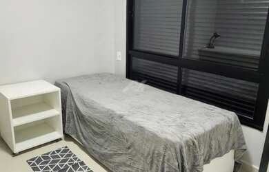 Imagem 14: apartamento - Jardim Guanabara - Campinas