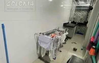 Imagem 10: Apartamento a venda - Vila Curuçá, Santo André
