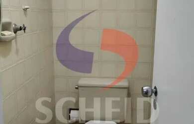 Imagem 9: Apartamento para locação Forest Hills de 3 dormitórios no Jardim Marajoara...