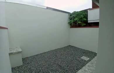 Imagem 9: Oportunidade Casa com 2 dormitórios