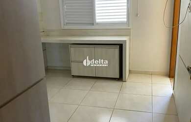 Imagem 15: Casa residencial com 3 suítes disponível para locação no bairro Jardim...