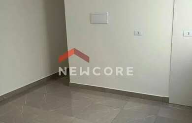Imagem: O apartamento possui 2 Dormitórios, 1 Banheiro, 42m² de Área