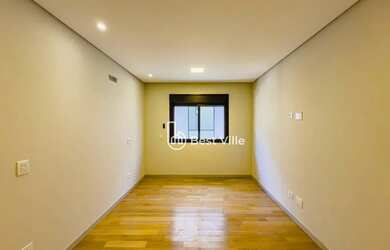 Imagem 14: Casa Nova Otima Oportuniade no Alpha 3