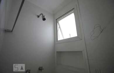 Imagem 11: Apartamento à Venda - Portal do Morumbi, 4 Quartos, 125 m2